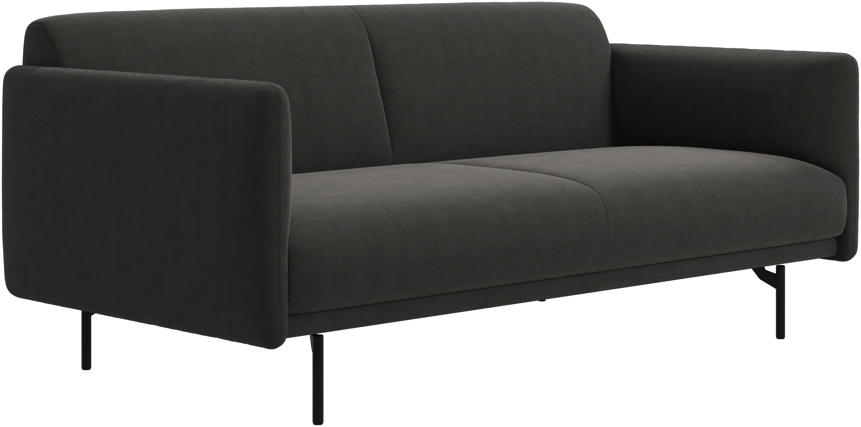 静岡県直接取引で割引 ボーコンセプト 静岡県直接取引で割引 ボー 静岡県直接取引で割引 ボーコンセプト 静岡県直接取引で割引 ボー